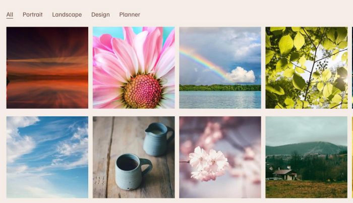 10.26c15v7 Gallery Block Tabs