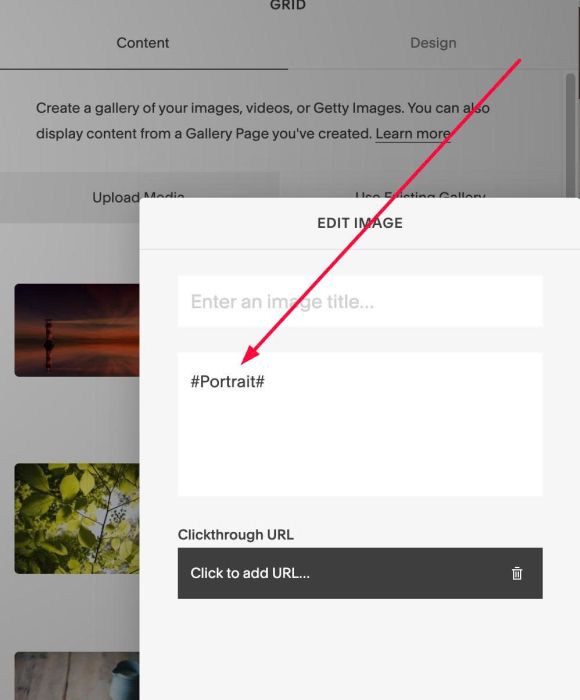 10.26c15v7 Gallery Block Tabs