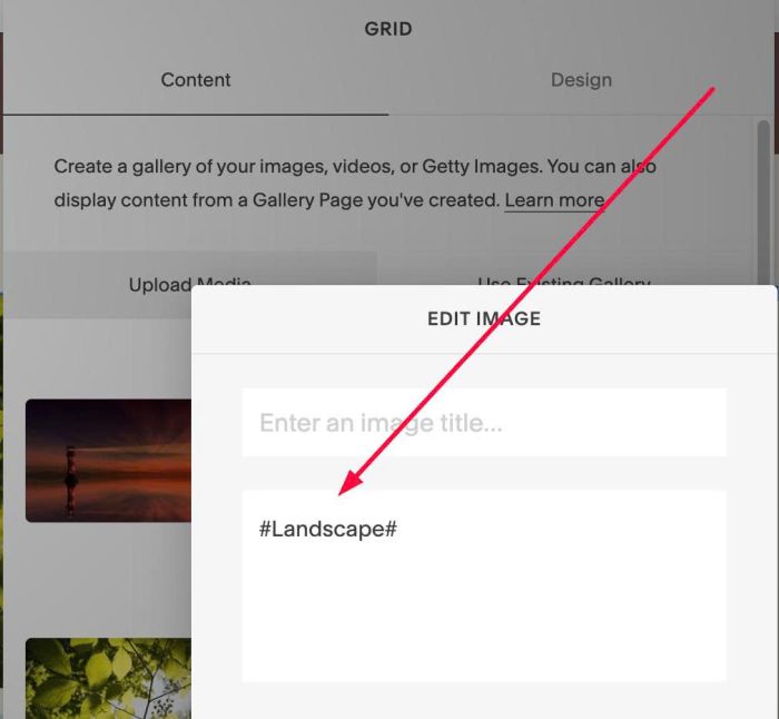 10.26c15v7 Gallery Block Tabs