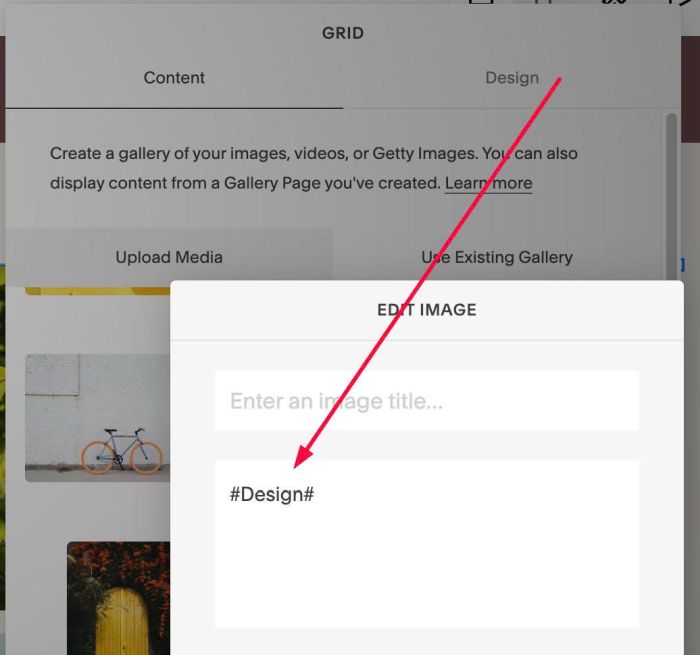 10.26c15v7 Gallery Block Tabs
