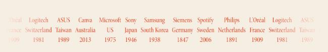 10.26c16v2 Scrolling Block Paragraph
