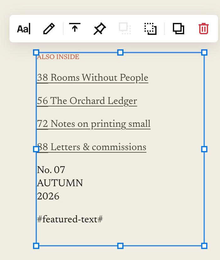 10.26c18v1. Text Block 189 Style 01 2 (1)