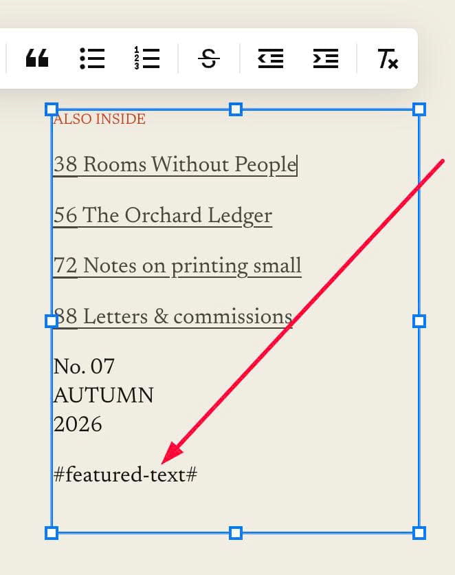 10.26c18v1. Text Block 189 Style 01 4 (1)