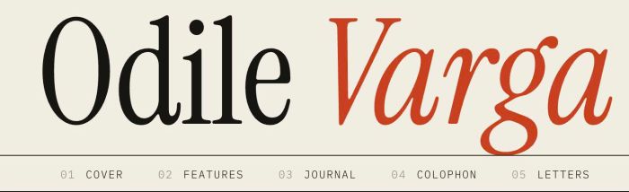 10.26c19v8 Site Title 2 Colors