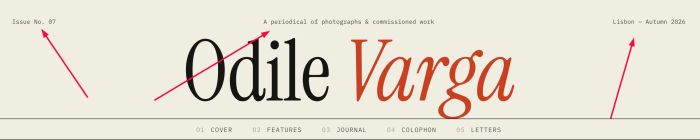 10.26c19v9 Header 189 Style 01 Top Text – Middle Text – Right Text