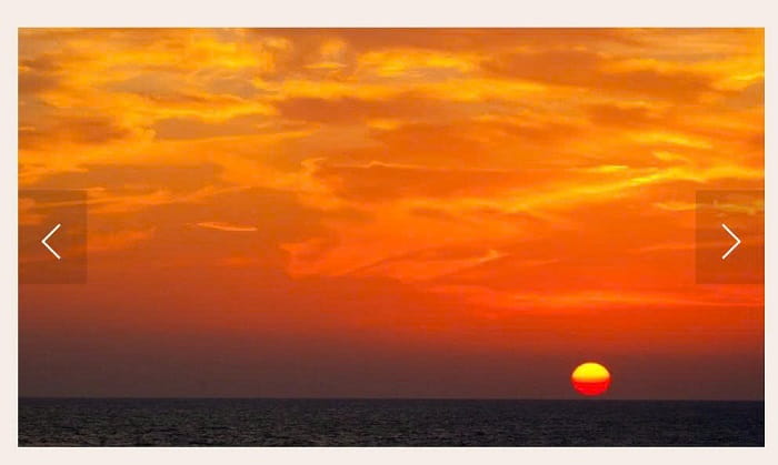 10.26c20v1 Gallery Block Slideshow Randomize 1 (1)