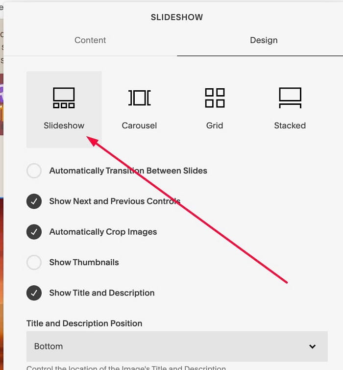 10.26c20v1 Gallery Block Slideshow Randomize 2 (1)