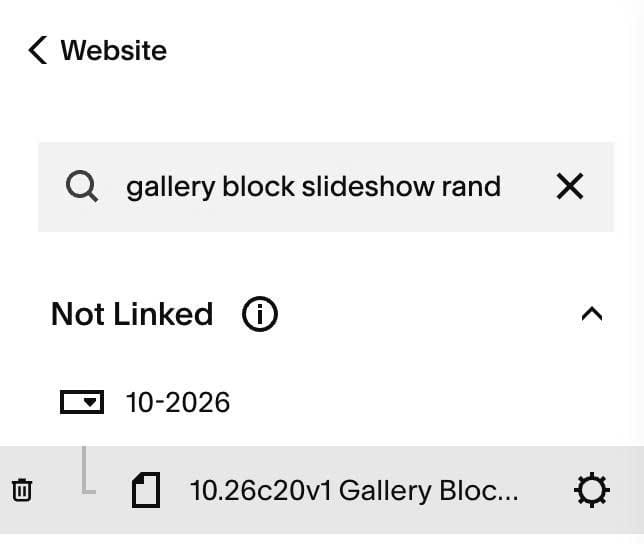 10.26c20v1 Gallery Block Slideshow Randomize 3 (1)