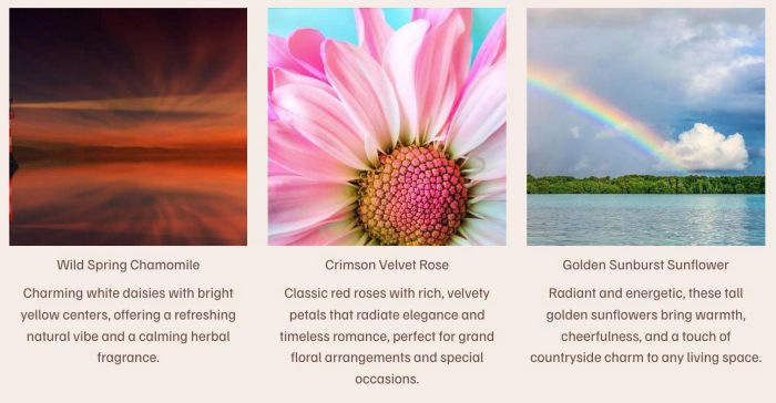 10.26c20v3 Gallery Block Grid Image Description