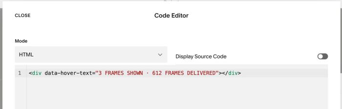 10.26c21v13 Portfolio Extra Text over Image