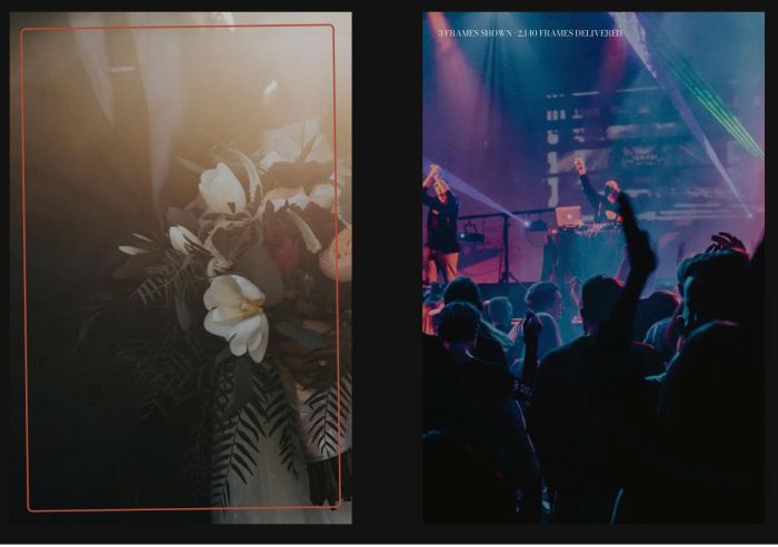 10.26c21v16 Portfolio Image Overlay