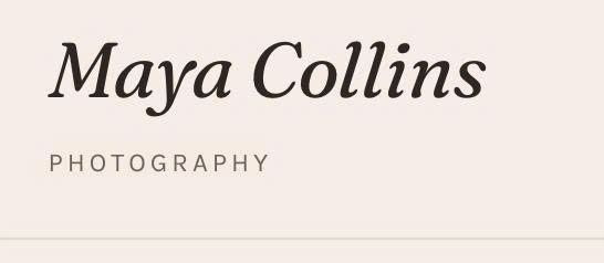 10.26c29v1 Site Title 01 Italic Title – Tagline