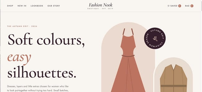 133. Fashion Nook 1 (1)