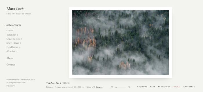 243. Verso