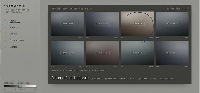 38. Ashgrain Photography 1 (1)