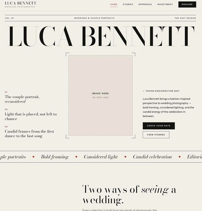 7. Luca Bennett Photography 1 (1)